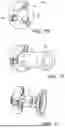 Fig. 26 - SYSTEM AND METHOD FOR SAFETY SYRINGE