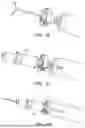 Fig. 27 - SYSTEM AND METHOD FOR SAFETY SYRINGE