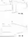 Fig. 30 - SYSTEM AND METHOD FOR SAFETY SYRINGE
