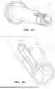 Fig. 31 - SYSTEM AND METHOD FOR SAFETY SYRINGE