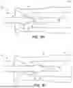 Fig. 33 - SYSTEM AND METHOD FOR SAFETY SYRINGE
