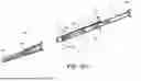 Fig. 42 - SYSTEM AND METHOD FOR SAFETY SYRINGE