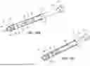 Fig. 45 - SYSTEM AND METHOD FOR SAFETY SYRINGE