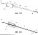 Fig. 47 - SYSTEM AND METHOD FOR SAFETY SYRINGE