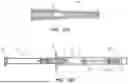 Fig. 48 - SYSTEM AND METHOD FOR SAFETY SYRINGE