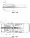 Fig. 49 - SYSTEM AND METHOD FOR SAFETY SYRINGE
