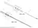 Fig. 53 - SYSTEM AND METHOD FOR SAFETY SYRINGE