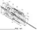 Fig. 57 - SYSTEM AND METHOD FOR SAFETY SYRINGE