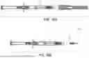 Fig. 60 - SYSTEM AND METHOD FOR SAFETY SYRINGE