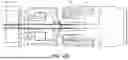 Fig. 62 - SYSTEM AND METHOD FOR SAFETY SYRINGE