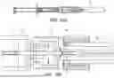 Fig. 65 - SYSTEM AND METHOD FOR SAFETY SYRINGE