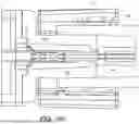 Fig. 66 - SYSTEM AND METHOD FOR SAFETY SYRINGE