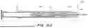 Fig. 67 - SYSTEM AND METHOD FOR SAFETY SYRINGE