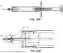 Fig. 68 - SYSTEM AND METHOD FOR SAFETY SYRINGE
