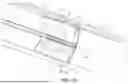 Fig. 71 - SYSTEM AND METHOD FOR SAFETY SYRINGE