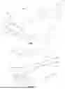 Fig. 02 - GOLF CLUB HEAD