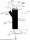 Fig. 01 - ISOLATION OF CARBON DIOXIDE USING A HALOGEN GAS