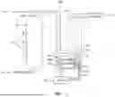 Fig. 02 - HUMIDIFICATION SYSTEM AND METHOD FOR A PROCESS GAS