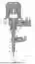 Fig. 02 - APPLICATOR HAVING MULTIPLE INJECTORS FOR PRODUCING MULTIPLE COMPONENT MIXTURE