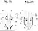 Fig. 07 - APPLICATOR HAVING MULTIPLE INJECTORS FOR PRODUCING MULTIPLE COMPONENT MIXTURE