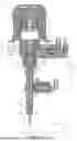 Fig. 02 - DYNAMIC MIXER FOR MULTIPLE COMPONENT APPLICATOR