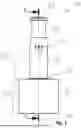 Fig. 02 - DEVICE FOR MIXING FIRST COMPONENT WITH SECOND COMPONENT AND METHOD OF MIXING FIRST COMPONENT WITH SECOND COMPONENT