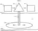 Fig. 02 - SYSTEMS AND METHODS FOR USING EXTERNAL AND INTERNAL REACTORS TO PRODUCE AND USE A CUSTOM TREATMENT FLUID TO CHANGE THE INTERNAL CONDITIONS OF PILES