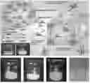 Fig. 01 - CONDUCTIVE HYDROGEL CONTAINING METAL-ORGANIC FRAMEWORK AND PREPARATION METHOD THEREOF