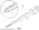 Fig. 02 - PIPETTE TIP FOR AND METHOD OF AUTOMATICALLY MAINTAINING PIPETTE TIP DEPTH IN A FLUID DURING A FLUID TRANSFER OPERATION