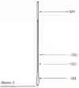 Fig. 02 - DRY SWAB COLLECTION SYSTEM AND METHOD
