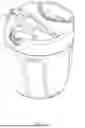 Fig. 02 - MINCER