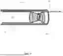 Fig. 08 - LINER DISCHARGE STRUCTURE WITH RIBS