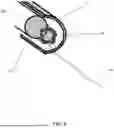 Fig. 09 - LINER DISCHARGE STRUCTURE WITH RIBS