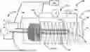 Fig. 01 - FLASH SINTERING WITH ELECTRICAL AND MAGNETIC FIELDS