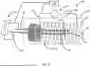 Fig. 02 - FLASH SINTERING WITH ELECTRICAL AND MAGNETIC FIELDS