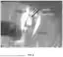 Fig. 09 - FLASH SINTERING WITH ELECTRICAL AND MAGNETIC FIELDS
