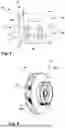 Fig. 02 - METHOD FOR MANUFACTURING AN IMPELLER
