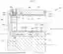 Fig. 06 - TOOL HOLDER AND TOOL HOLDING DEVICE