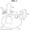 Fig. 02 - APPARATUS FOR POLISHING A WAFER