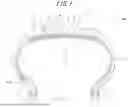 Fig. 02 - TIRE