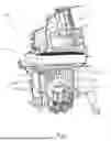 Fig. 02 - AIR INTAKE SYSTEM, AND HEATING AND VENTILATION AIR CONDITIONER AND VEHICLE COMPRISING SAME