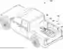 Fig. 01 - VEHICLE STORAGE AND LOADING SYSTEM