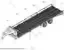 Fig. 02 - MULTI-USE TRAILER