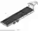 Fig. 07 - MULTI-USE TRAILER