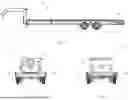 Fig. 08 - MULTI-USE TRAILER