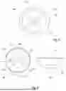 Fig. 02 - Unknown