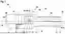 Fig. 02 - WIPER ARM DEVICE AND WIPER SYSTEM