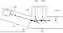 Fig. 01 - PARKING ASSISTANCE DEVICE