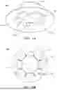 Fig. 03 - STEERING WHEEL END CAPS AND ASSOCIATED APPLICATION STRUCTURES