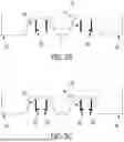 Fig. 09 - MODIFYING MARINE VESSEL PROPULSOR STEERING ANGLE
